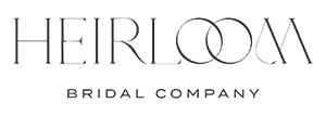 heirloom-bridal-logo